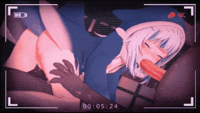 【4K/无修/无水印】新作-あけあけ-【5月Diamond以上限定】Gawr Gura ライブで中出しされた(ファンサ) 4K-第13张图片-萌站 【4K/无修/无水印】新作-あけあけ-【5月Diamond以上限定】Gawr Gura ライブで中出しされた(ファンサ) 4K-第13张图片-萌站