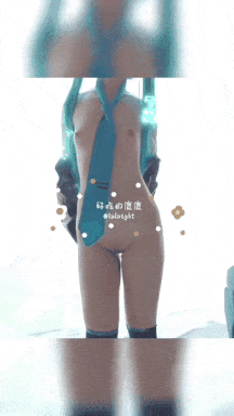 32 【COS】舞蹈生校花嫩妹『好吃的鹿鹿』偷跑出来伺候主人，大奶馒头粉鲍足口能玩肏能调教能露出~全身都是宝-第18张图片-萌站