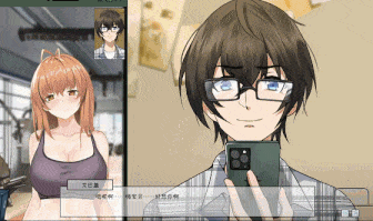 【互动SLG官中NTR恶堕PC】苦主救助中心 Ⅳ Lovelorn sanatorium Ⅳ Ver0.01.1 Demo+DLC+前作【2.87G】-第2张图片-萌站 【互动SLG官中NTR恶堕PC】苦主救助中心 Ⅳ Lovelorn sanatorium Ⅳ Ver0.01.1 Demo+DLC+前作【2.87G】-第2张图片-萌站