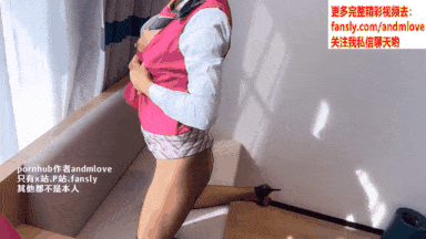 33（剧情）竟然背着男朋友出来赚外快，平时一本正经，到了床上怎么这么淫荡啊！ -第4张图片-萌站