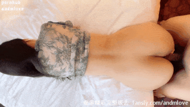 35「剧情」少妇下班着急回家不让操了，半推半就摸几下就发情了，扒开小穴就插进去了 -第10张图片-萌站