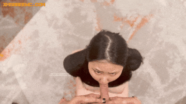 37被我爸爸s的新女友用绑带和双假屌搞砸了-第9张图片-萌站 37被我爸爸s的新女友用绑带和双假屌搞砸了-第9张图片-萌站