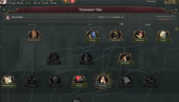【模拟经营】维多利亚3豪华中文-新季票+帝国核心DLC+全DLC-解压即玩 [3+9.38G][百度盘]正经游戏