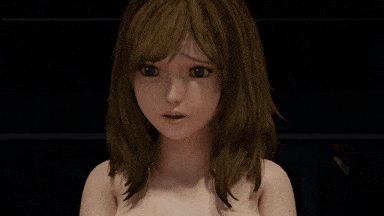 24[ゆののん] プロレスリョナ-第2张图片-萌站