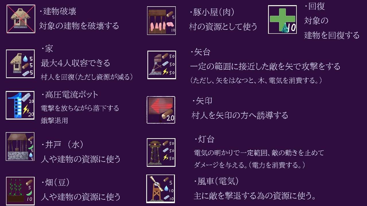 【DLsite/汉化/实时汉化/动态/胸部/奶子/断面图/姐姐/人外娘/魔物娘/恐怖/姐姐×正太/产卵/反向奸】蛾の産卵期~最後の村~ 蛾的产卵期~最后的村庄~ 【RJ01291829/社团名: Sleepless Walk】 -第6张图片-萌站 【DLsite/汉化/实时汉化/动态/胸部/奶子/断面图/姐姐/人外娘/魔物娘/恐怖/姐姐×正太/产卵/反向奸】蛾の産卵期~最後の村~ 蛾的产卵期~最后的村庄~ 【RJ01291829/社团名: Sleepless Walk】 -第6张图片-萌站
