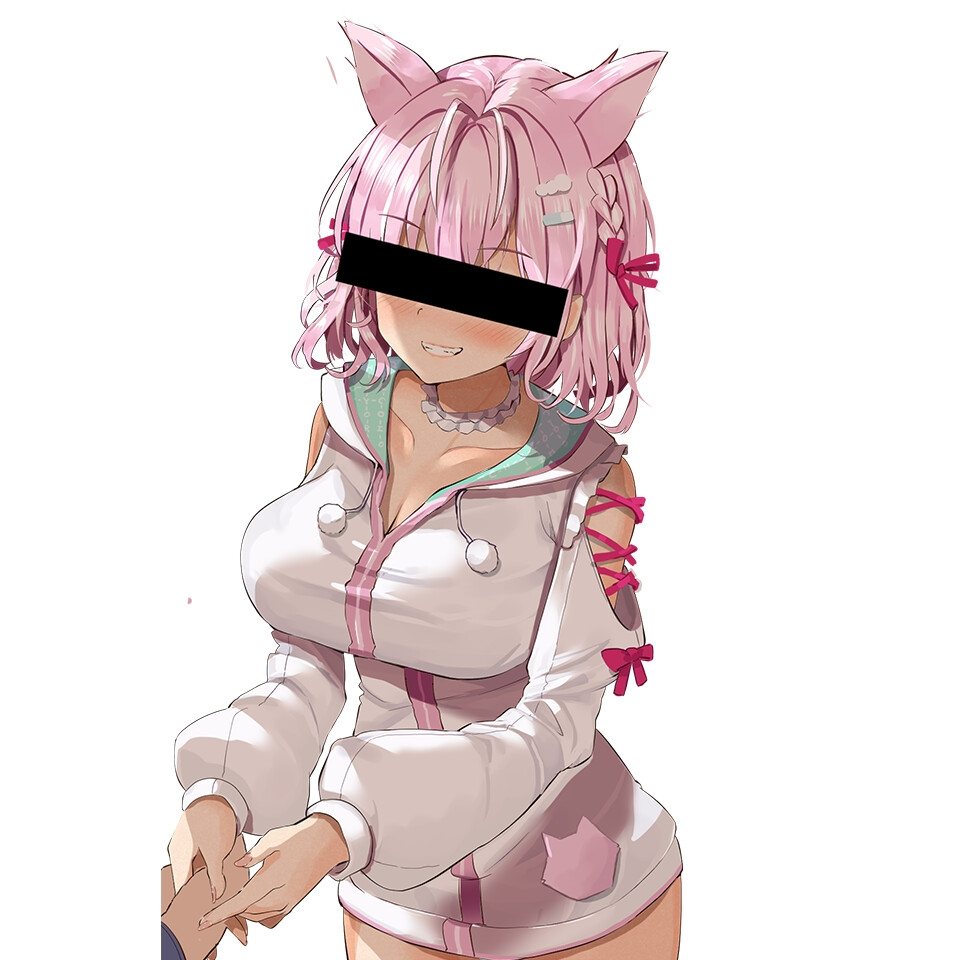 【DLsite/同人/实时汉化/兽耳娘/VTuber/颜射/SM/捆绑/紧缚/拘束/潮吹/系列】紧缚フ◯キクリッカー 紧缚的白上吹雪【RJ01378783/社团名: サークルfujiko】-第2张图片-萌站 【DLsite/同人/实时汉化/兽耳娘/VTuber/颜射/SM/捆绑/紧缚/拘束/潮吹/系列】紧缚フ◯キクリッカー 紧缚的白上吹雪【RJ01378783/社团名: サークルfujiko】-第2张图片-萌站