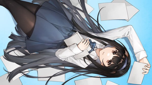 电脑端[SLG]STEAM官中+DLC 令和罕见物语-Build.12905352  發行日期:2023 年 12 月 8 日 国语配音太搞了-第3张图片-萌站