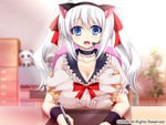 电脑端/[140214] 巨乳JK生主生ハメ生中出し【巨乳JK生中出】-第2张图片-萌站