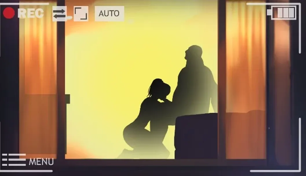 【日系RPG/官中/NTR/PC】NTR猎人:久子的秘密 NTRハンター:久子の秘密 Demo Ver0.2.1 官方中文版【385M】-第10张图片-萌站 【日系RPG/官中/NTR/PC】NTR猎人:久子的秘密 NTRハンター:久子の秘密 Demo Ver0.2.1 官方中文版【385M】-第10张图片-萌站