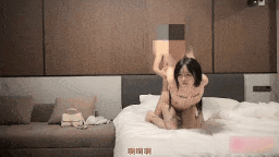 我还是学生你轻点操啊！