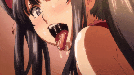 [熟肉][里番][あんてきぬすっ]OVA いまりあ ＃5-第3张图片-萌站