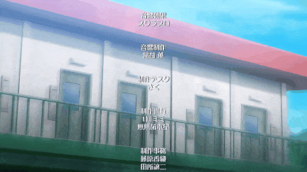 [熟肉][里番][ばにぃうぉ～か～]OVA 風紀委員とフーゾク活動 ＃1-2-第13张图片-萌站
