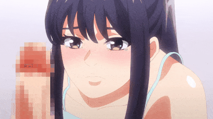 [熟肉][里番]1分間だけれてもいいよ…」シェアハウスの秘密ルール1-4-第2张图片-萌站