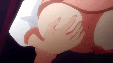 [熟肉][里番]1分間だけれてもいいよ…」シェアハウスの秘密ルール5-8