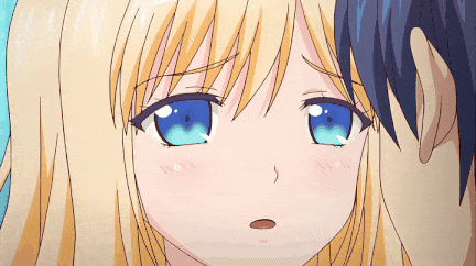 [熟肉][里番]DearestBlue ～デレドル～-第10张图片-萌站