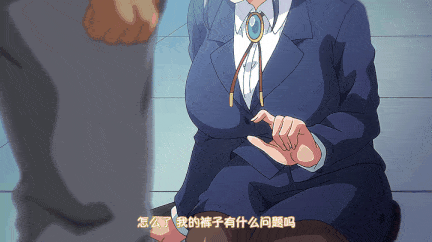[熟肉][里番]OVA 夕顔-第8张图片-萌站
