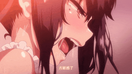 [熟肉][里番]OVA 野々原柚花のヒミツのハイシン ＃1-2-第13张图片-萌站