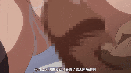 [熟肉][里番]のっと・せくさろいど・エウリィ！ 第1話 初めての任務はセクハラだらけ!_ 改造○女エウリィ、出動です！-第2张图片-萌站