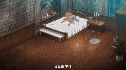 [熟肉][里番]のっと・せくさろいど・エウリィ！ 第1話 初めての任務はセクハラだらけ!_ 改造○女エウリィ、出動です！-第5张图片-萌站