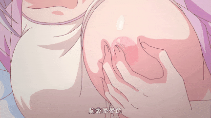 [熟肉][里番]ハメツの誘惑 ～クールな押し掛けッ娘～