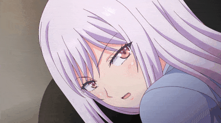 [熟肉][里番]ハメツの誘惑 ～クールな押し掛けッ娘～-第5张图片-萌站