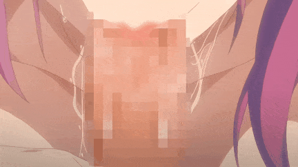 [熟肉][里番]フルール THE ANIMATION 第1-2巻
