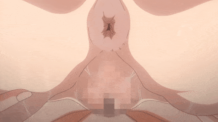 [熟肉][里番]フルール THE ANIMATION 第1-2巻-第4张图片-萌站