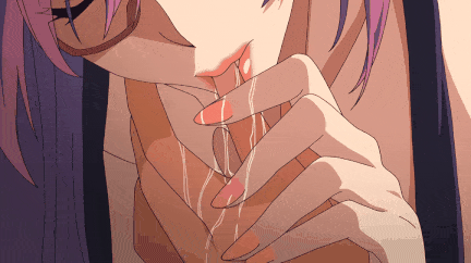 [熟肉][里番]フルール THE ANIMATION 第1-2巻-第13张图片-萌站