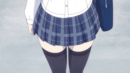 [熟肉][里番]ママ喝っ ～求め溢れるゴゴ母娘～1-4-第16张图片-萌站