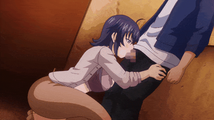 [熟肉][里番]ママ喝っ ～求め溢れるゴゴ母娘～1-4-第19张图片-萌站
