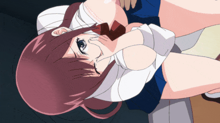 [熟肉][里番]もっかいしよ？ ちーぷ♥すろーと-第4张图片-萌站