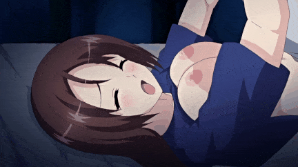 [熟肉][里番]彼女がヤツに抱かれたヒ ～新妻のトキメキ……～1-4[1.56G]-第10张图片-萌站