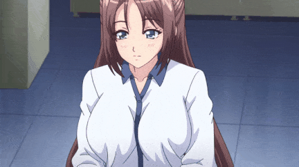 [熟肉][里番]彼女がヤツに抱かれたヒ ～新妻のトキメキ……～1-4[1.56G]-第20张图片-萌站
