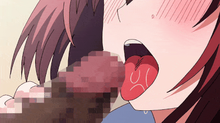 [熟肉][里番]彼女フェイス THE ANIMATION 第1-2巻-第4张图片-萌站