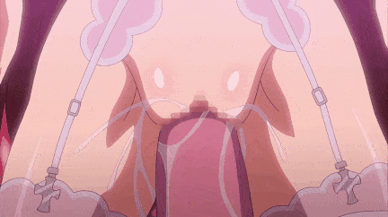 [熟肉][里番]祓魔○女シャルロット1-2-第2张图片-萌站