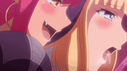 [熟肉][里番]祓魔○女シャルロット1-2-第13张图片-萌站