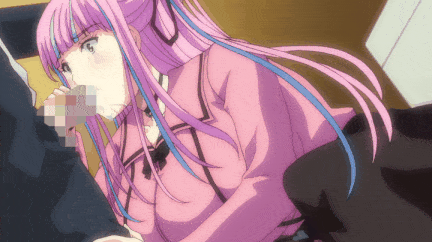 [熟肉][里番]極限○○特異点3 The Animation 1-3[1.12G]-第11张图片-萌站