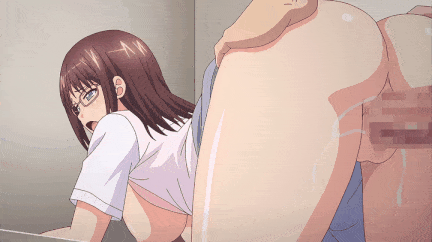 [熟肉][里番]家のルール1-2-第4张图片-萌站