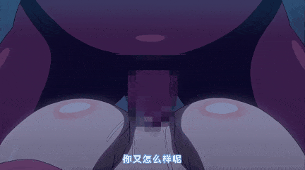 [熟肉][里番]魔法闘姫リルスティア1-4 [1.22G]-第5张图片-萌站