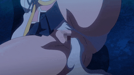 [熟肉][里番]魔法闘姫リルスティア1-4 [1.22G]-第9张图片-萌站