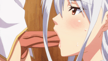 [熟肉][里番]聖ブリュンヒルデ 騎士団と純白のパンティ THE ANIMATION-第6张图片-萌站