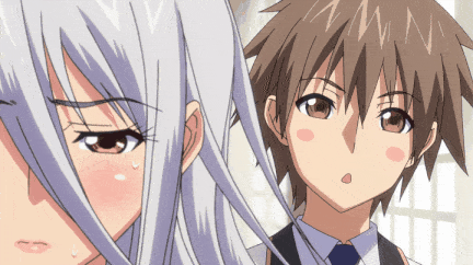 [熟肉][里番]聖ブリュンヒルデ 騎士団と純白のパンティ THE ANIMATION-第13张图片-萌站