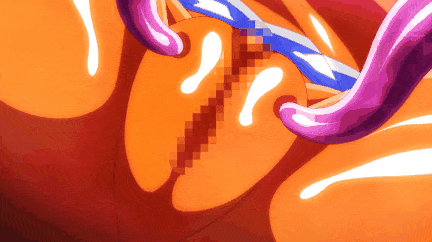 [熟肉][里番]王デマール 第一章 ～の聖女ロザリア～-第9张图片-萌站