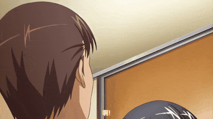 [熟肉][里番]胁迫强奸エロリーマン1-3[1.26G]-第9张图片-萌站