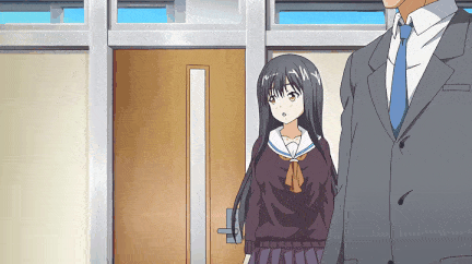 [熟肉][里番]胁迫强奸エロリーマン1-3[1.26G]-第15张图片-萌站