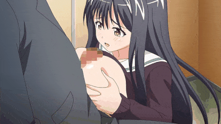 [熟肉][里番]胁迫强奸エロリーマン1-3[1.26G]-第16张图片-萌站