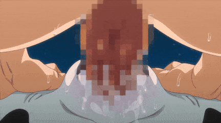 [熟肉][里番]亜人がお好きなんですね1-2-第6张图片-萌站