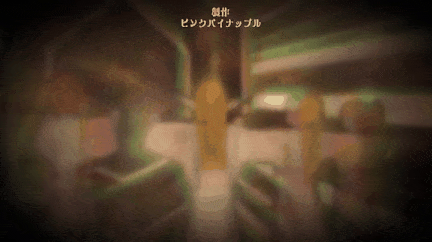 [熟肉][里番]異世界来たのでスケベスキルで全力謳歌しようと思う THE ANIMATION1-6[2.47G]-第9张图片-萌站