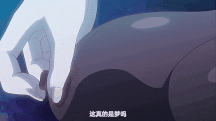 [熟肉][里番]勇者ちゃんの冒険は終わってしまった！ 1-2-第10张图片-萌站