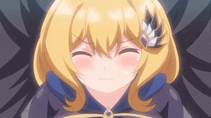 [熟肉][里番]勇者ちゃんの冒険は終わってしまった！ 1-2-第12张图片-萌站